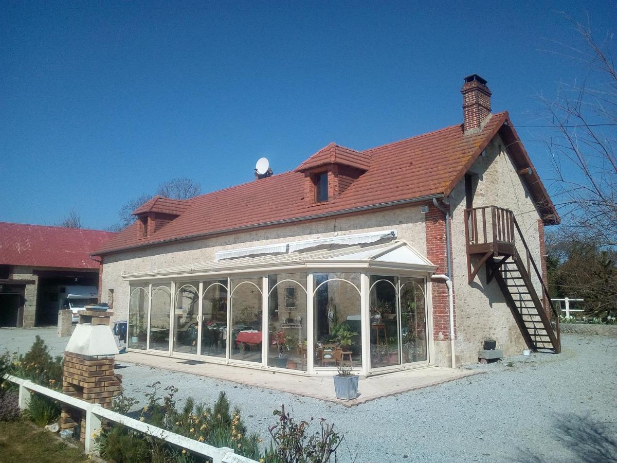 Domaine Du Clos Henri Essay Luaran gambar
