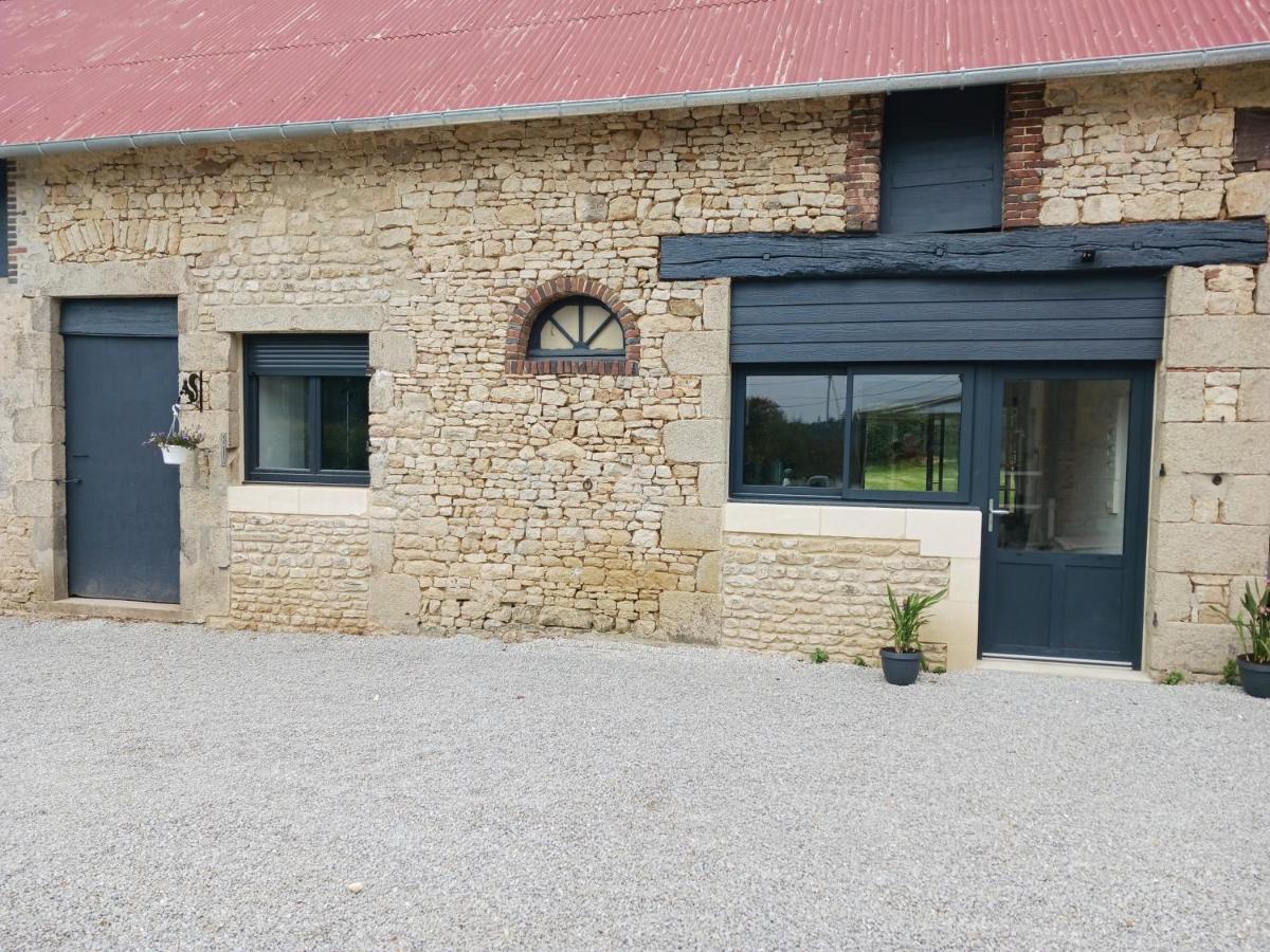 Domaine Du Clos Henri Essay Luaran gambar